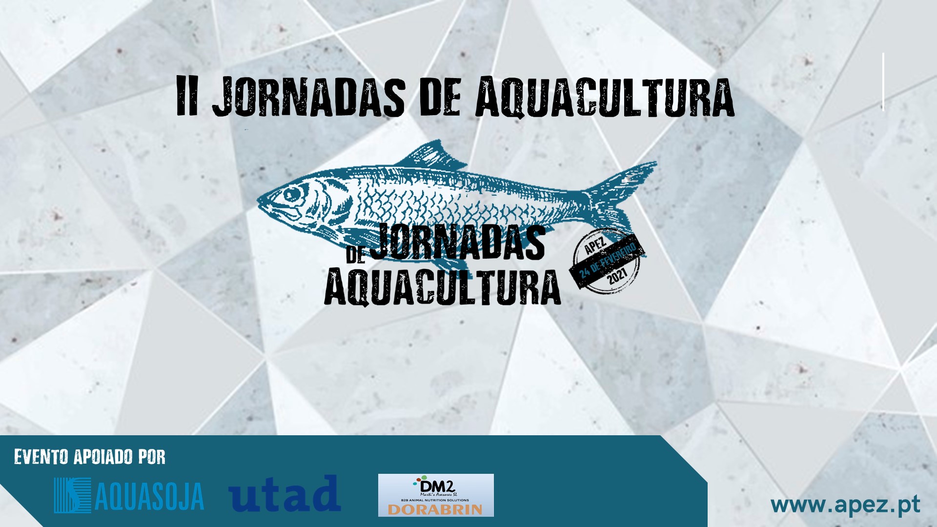 aqua logo DM